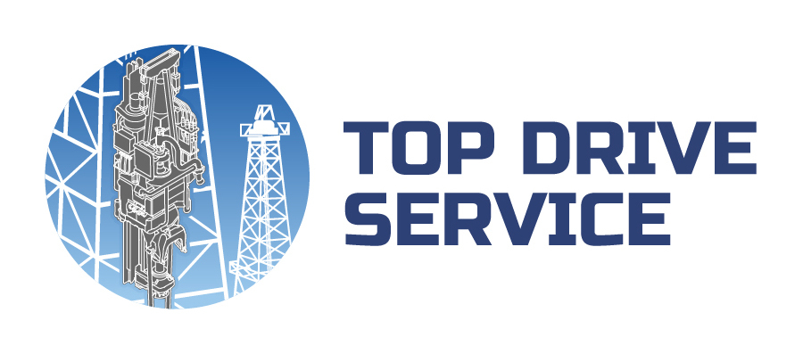 TOP DRIVE SERVICE